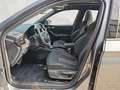 Skoda Kamiq 1.5 TSI DSG Monte Carlo Matrix / AHK schw. Сірий - thumbnail 10
