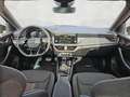 Skoda Kamiq 1.5 TSI DSG Monte Carlo Matrix / AHK schw. Сірий - thumbnail 12