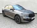 Skoda Kamiq 1.5 TSI DSG Monte Carlo Matrix / AHK schw. Сірий - thumbnail 16