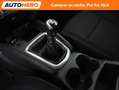 Nissan Qashqai 1.2 Acenta Blanco - thumbnail 24