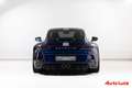 Porsche 992 911 GT3 Touring | Italiana | Unico proprietario Bleu - thumbnail 5