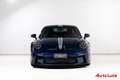 Porsche 992 911 GT3 Touring | Italiana | Unico proprietario Bleu - thumbnail 2