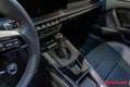Porsche 992 911 GT3 Touring | Italiana | Unico proprietario Bleu - thumbnail 12