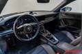 Porsche 992 911 GT3 Touring | Italiana | Unico proprietario Bleu - thumbnail 10