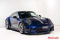 Porsche 992 911 GT3 Touring | Italiana | Unico proprietario Bleu - thumbnail 3