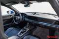 Porsche 992 911 GT3 Touring | Italiana | Unico proprietario Bleu - thumbnail 11