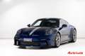 Porsche 992 911 GT3 Touring | Italiana | Unico proprietario Bleu - thumbnail 1