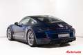 Porsche 992 911 GT3 Touring | Italiana | Unico proprietario Bleu - thumbnail 6