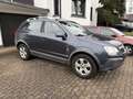 Opel Antara Edition 4x4 - thumbnail 2