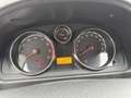 Opel Antara Edition 4x4 - thumbnail 8