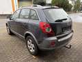 Opel Antara Edition 4x4 - thumbnail 4