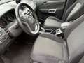 Opel Antara Edition 4x4 - thumbnail 6