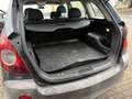 Opel Antara Edition 4x4 - thumbnail 5