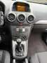 Opel Antara Edition 4x4 - thumbnail 7