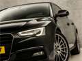 Audi A5 Sportback 1.8 TFSI S-Line Sport 170Pk Automaat (2X Zwart - thumbnail 12