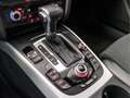 Audi A5 Sportback 1.8 TFSI S-Line Sport 170Pk Automaat (2X Zwart - thumbnail 10