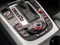 Audi A5 Sportback 1.8 TFSI S-Line Sport 170Pk Automaat (2X Zwart - thumbnail 26