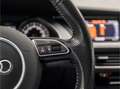 Audi A5 Sportback 1.8 TFSI S-Line Sport 170Pk Automaat (2X Zwart - thumbnail 21