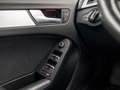 Audi A5 Sportback 1.8 TFSI S-Line Sport 170Pk Automaat (2X Zwart - thumbnail 24