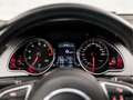 Audi A5 Sportback 1.8 TFSI S-Line Sport 170Pk Automaat (2X Zwart - thumbnail 23