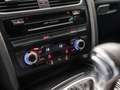 Audi A5 Sportback 1.8 TFSI S-Line Sport 170Pk Automaat (2X Zwart - thumbnail 9