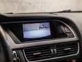 Audi A5 Sportback 1.8 TFSI S-Line Sport 170Pk Automaat (2X Zwart - thumbnail 17