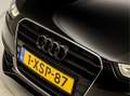 Audi A5 Sportback 1.8 TFSI S-Line Sport 170Pk Automaat (2X Zwart - thumbnail 31