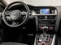 Audi A5 Sportback 1.8 TFSI S-Line Sport 170Pk Automaat (2X Zwart - thumbnail 7