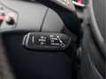 Audi A5 Sportback 1.8 TFSI S-Line Sport 170Pk Automaat (2X Zwart - thumbnail 22