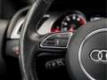 Audi A5 Sportback 1.8 TFSI S-Line Sport 170Pk Automaat (2X Zwart - thumbnail 20