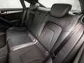 Audi A5 Sportback 1.8 TFSI S-Line Sport 170Pk Automaat (2X Zwart - thumbnail 15