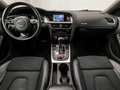Audi A5 Sportback 1.8 TFSI S-Line Sport 170Pk Automaat (2X Zwart - thumbnail 6