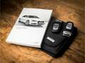 Audi A5 Sportback 1.8 TFSI S-Line Sport 170Pk Automaat (2X Zwart - thumbnail 16