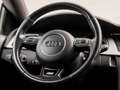 Audi A5 Sportback 1.8 TFSI S-Line Sport 170Pk Automaat (2X Zwart - thumbnail 19