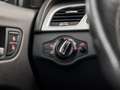 Audi A5 Sportback 1.8 TFSI S-Line Sport 170Pk Automaat (2X Zwart - thumbnail 25