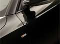 Audi A5 Sportback 1.8 TFSI S-Line Sport 170Pk Automaat (2X Zwart - thumbnail 29