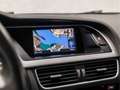 Audi A5 Sportback 1.8 TFSI S-Line Sport 170Pk Automaat (2X Zwart - thumbnail 8