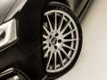Audi A5 Sportback 1.8 TFSI S-Line Sport 170Pk Automaat (2X Zwart - thumbnail 18