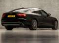 Audi A5 Sportback 1.8 TFSI S-Line Sport 170Pk Automaat (2X Zwart - thumbnail 5
