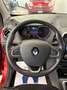 Renault Captur dCi 8V 90 CV EDC Business NEOPATENTATI Rot - thumbnail 8
