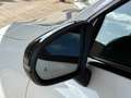 Mercedes-Benz CLA 200 163pk AMG Line Pano|Sfeer|Panamerica Dealer Onderh Blanc - thumbnail 19