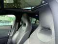 Mercedes-Benz CLA 200 163pk AMG Line Pano|Sfeer|Panamerica Dealer Onderh Blanc - thumbnail 18