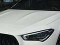 Mercedes-Benz CLA 200 163pk AMG Line Pano|Sfeer|Panamerica Dealer Onderh Blanc - thumbnail 26