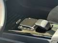 Mercedes-Benz CLA 200 163pk AMG Line Pano|Sfeer|Panamerica Dealer Onderh Blanc - thumbnail 24