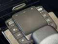 Mercedes-Benz CLA 200 163pk AMG Line Pano|Sfeer|Panamerica Dealer Onderh Blanc - thumbnail 25