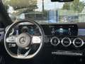 Mercedes-Benz CLA 200 163pk AMG Line Pano|Sfeer|Panamerica Dealer Onderh Blanc - thumbnail 10
