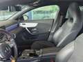 Mercedes-Benz CLA 200 163pk AMG Line Pano|Sfeer|Panamerica Dealer Onderh Blanc - thumbnail 9