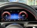 Mercedes-Benz CLA 200 163pk AMG Line Pano|Sfeer|Panamerica Dealer Onderh Blanc - thumbnail 14
