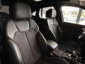 Audi Q5 Q5 Sportback 50 2.0 tfsi e Identity Black quattro Argento - thumbnail 12