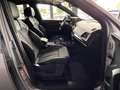Audi Q5 Q5 Sportback 50 2.0 tfsi e Identity Black quattro Argento - thumbnail 8